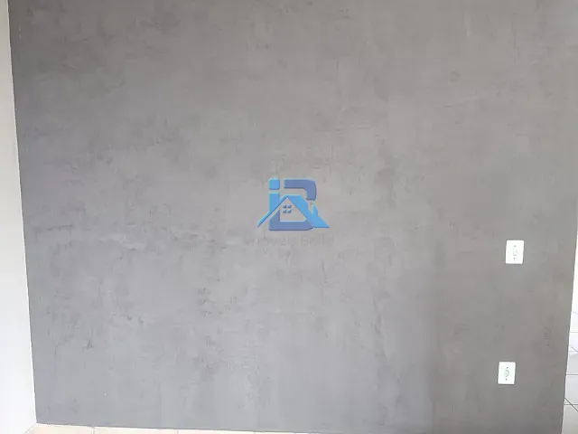 Apartamento 2 quartos e 1 banheiro, à venda, no bairro Jardim das Nações em Itatiba