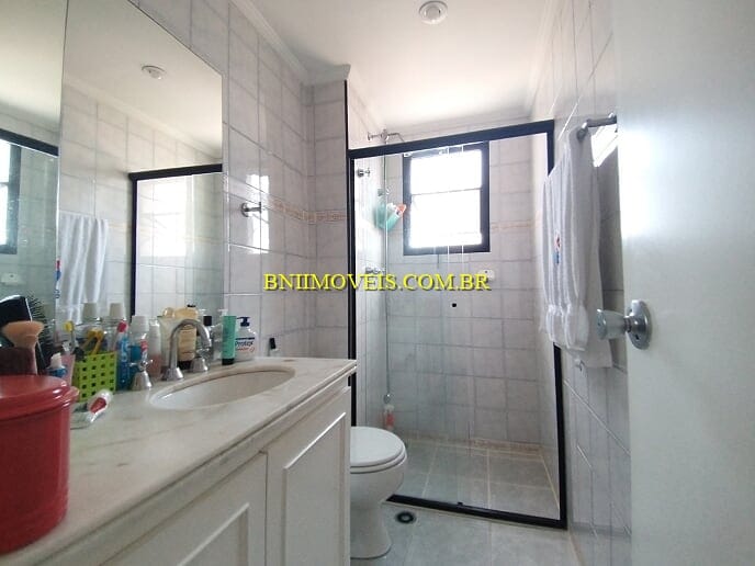 Apartamento, 3 quartos, 88 m² - Foto 19