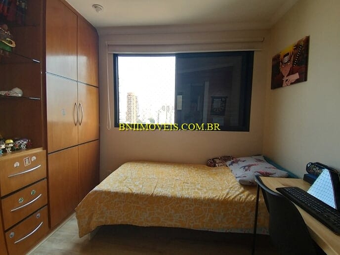 Apartamento, 3 quartos, 88 m² - Foto 17