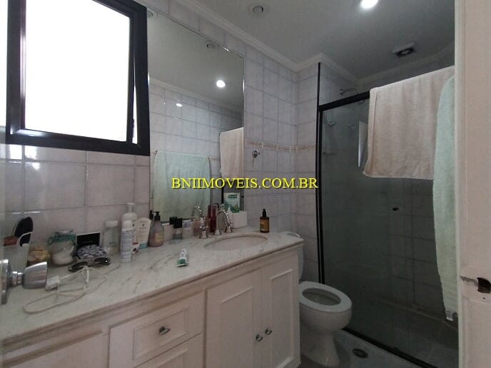 Apartamento, 3 quartos, 88 m² - Foto 18