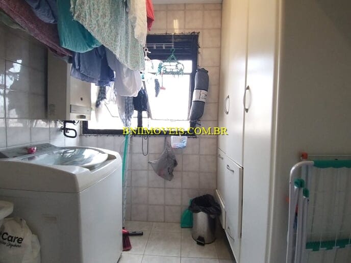 Apartamento, 3 quartos, 88 m² - Foto 20