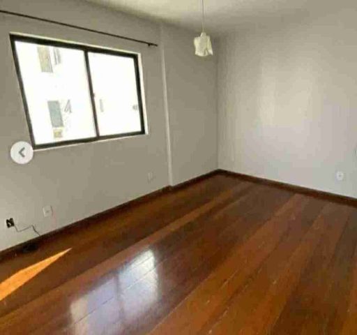 Apartamento 4 quartos e 3 banheiros, à venda, no bairro Centro em Campos dos Goytacazes