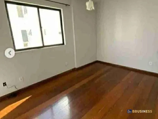 Apartamento 4 quartos e 3 banheiros, à venda, no bairro Centro em Campos dos Goytacazes
