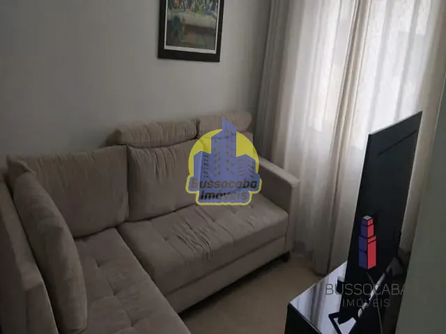 Apartamento com 64m² 3 quartos e 1 banheiro, à venda, no bairro Jardim D Abril em São Paulo