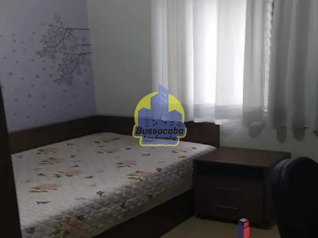 Apartamento com 64m² 3 quartos e 1 banheiro, à venda, no bairro Jardim D Abril em São Paulo
