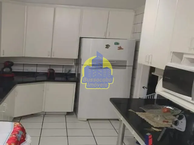 Apartamento com 64m² 3 quartos e 1 banheiro, à venda, no bairro Jardim D Abril em São Paulo