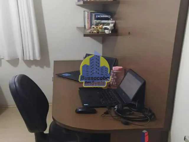 Apartamento com 64m² 3 quartos e 1 banheiro, à venda, no bairro Jardim D Abril em São Paulo