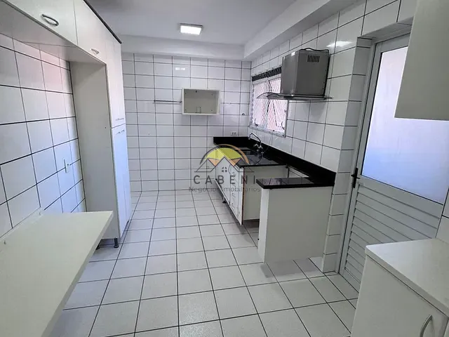 Apartamento com 120m² 3 quartos e 2 banheiros, para alugar, no bairro Pinheiros em São Paulo