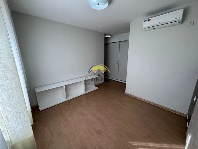 Apartamento com 120m² 3 quartos e 2 banheiros, para alugar, no bairro Pinheiros em São Paulo