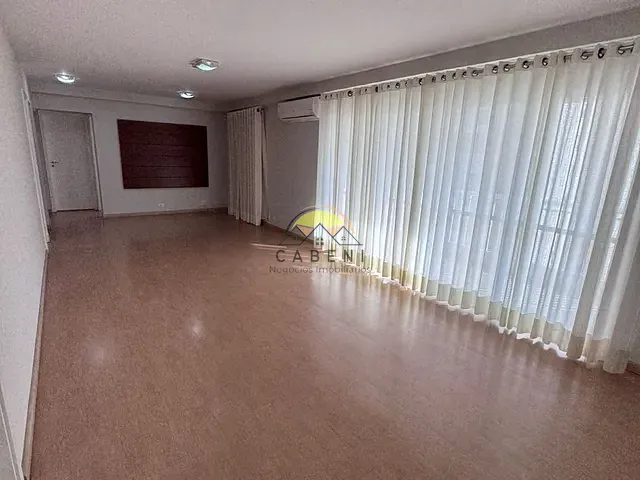 Apartamento com 120m² 3 quartos e 2 banheiros, para alugar, no bairro Pinheiros em São Paulo