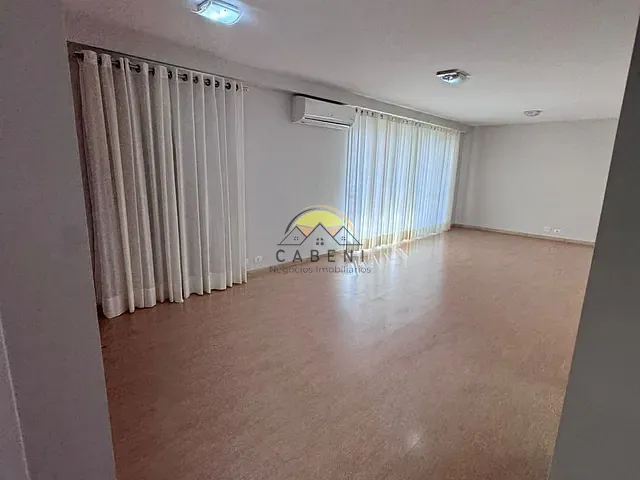 Apartamento com 120m² 3 quartos e 2 banheiros, para alugar, no bairro Pinheiros em São Paulo
