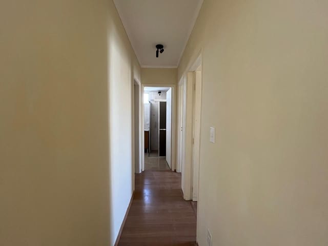 Foto do Apartamento - Apartamento com 3 dormitórios para alugar, 77 m² - Jardim Augusta - São José dos Campos/SP | CELESTE SERVICOS DE IMOBILIARIA E CORRETORA DE SEGUROS LTDA