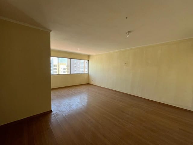 Foto do Apartamento - Apartamento com 3 dormitórios para alugar, 77 m² - Jardim Augusta - São José dos Campos/SP | CELESTE SERVICOS DE IMOBILIARIA E CORRETORA DE SEGUROS LTDA