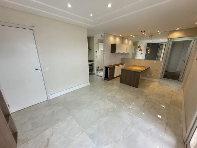 Foto do Apartamento - Apartamento para venda ou aluguel com 3 dormitórios (1 Suite) 2 Vagas, 72m², Condomínio Fatto - Jardim Torres São José, Jundiaí - SP | Copette Imóveis