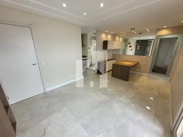 Apartamento com 72m² 3 quartos e 2 banheiros, à venda, no bairro Jardim Torres São José em Jundiaí