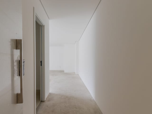 Foto do Apartamento - Edifício Lord Premium | DSC CONSULTORIA IMOBILIÁRIA