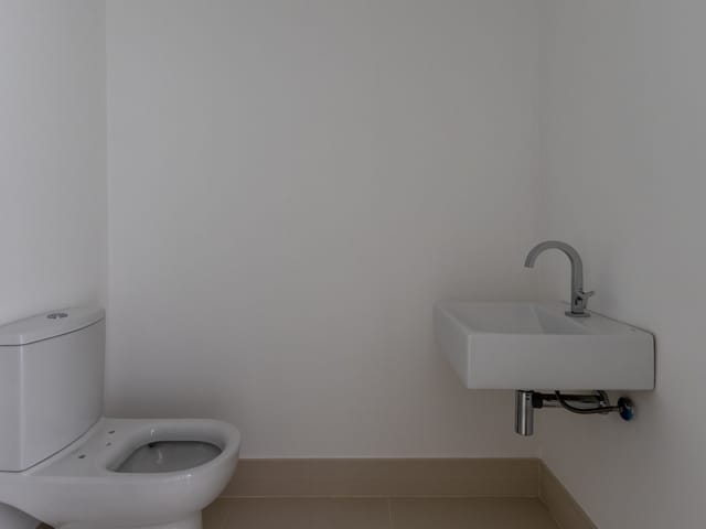 Foto do Apartamento - Edifício Lord Premium | DSC CONSULTORIA IMOBILIÁRIA