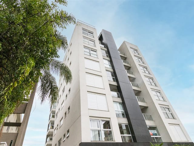 Foto do Apartamento - Edifício Lord Premium | DSC CONSULTORIA IMOBILIÁRIA
