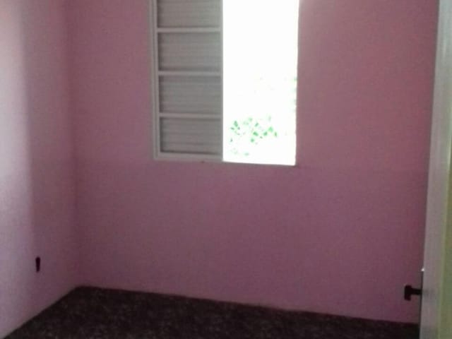 Foto do Apartamento - Apartamento à venda 2 Quartos, 1 Vaga, 47M², Jardim Portugal, São José dos Campos - SP | Primavera | INDEPENDENCE NEGOCIOS IMOBILIARIOS LTDA