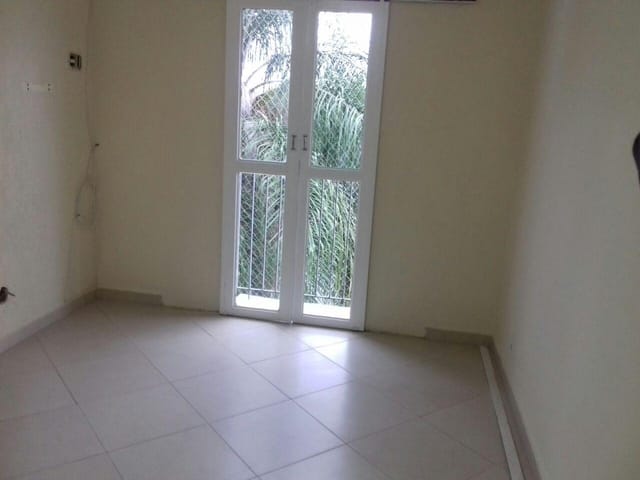 Foto do Apartamento - Apartamento à venda 2 Quartos, 1 Vaga, 47M², Jardim Portugal, São José dos Campos - SP | Primavera | INDEPENDENCE NEGOCIOS IMOBILIARIOS LTDA