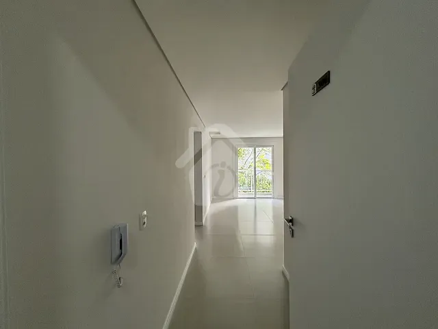 Apartamento 2 quartos e 1 banheiro, para alugar, no bairro Languiru em Teutônia