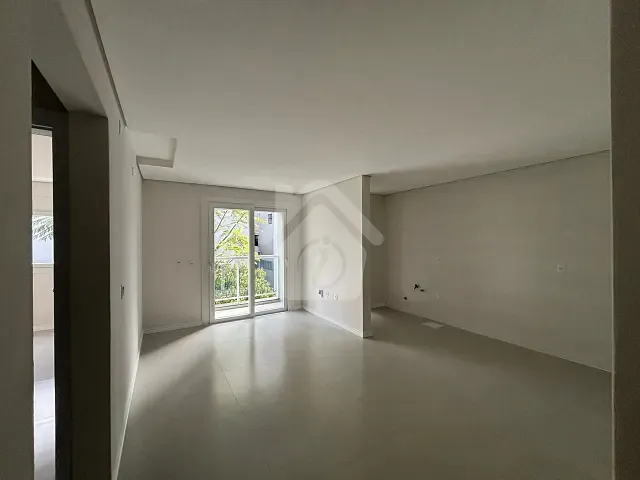 Apartamento 2 quartos e 1 banheiro, para alugar, no bairro Languiru em Teutônia