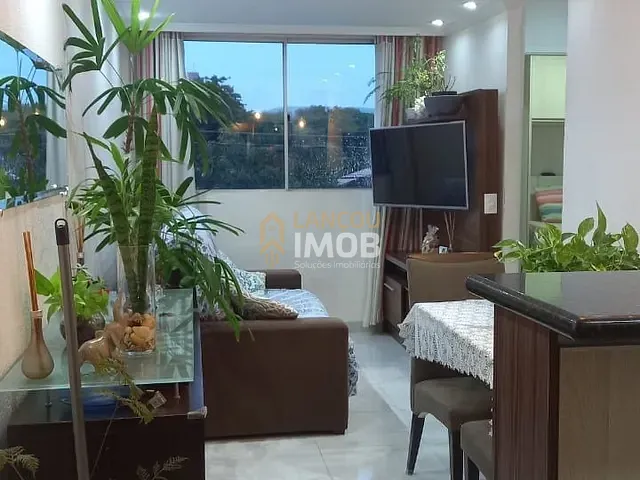Apartamento 2 quartos e 1 banheiro, à venda, no bairro Fazenda grande em Jundiaí