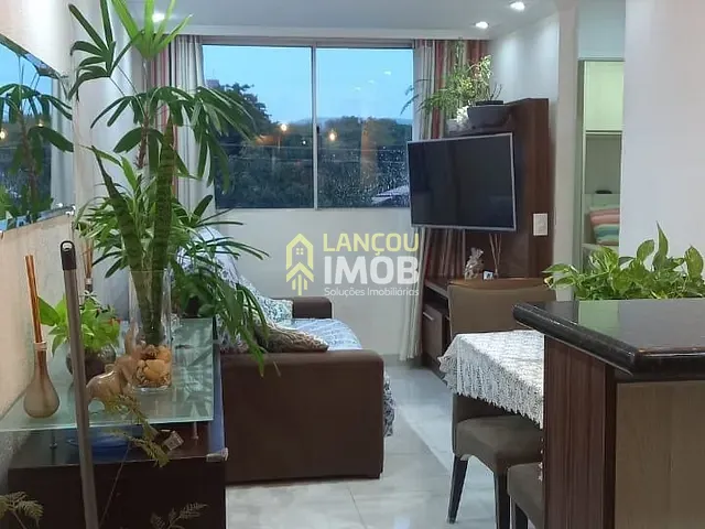 Apartamento 2 quartos e 1 banheiro, à venda, no bairro Fazenda grande em Jundiaí
