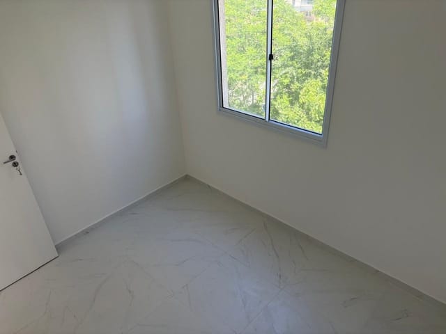 Foto do Apartamento - Apartamento para locação, Jd. Flor da Montanha, Guarulhos, SP | LOCAL NOVO IMÓVEIS LTDA