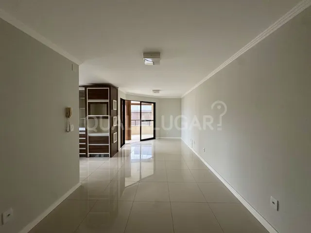 Apartamento 2 quartos e 1 banheiro, para alugar, no bairro Aeroporto em Tubarão