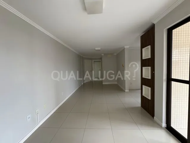 Apartamento 2 quartos e 1 banheiro, para alugar, no bairro Aeroporto em Tubarão