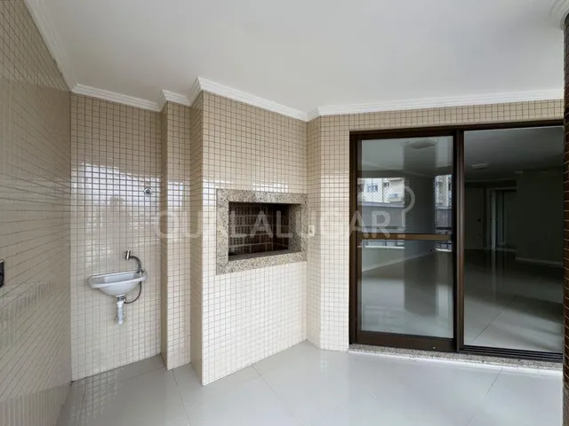 Apartamento 2 quartos e 1 banheiro, para alugar, no bairro Aeroporto em Tubarão