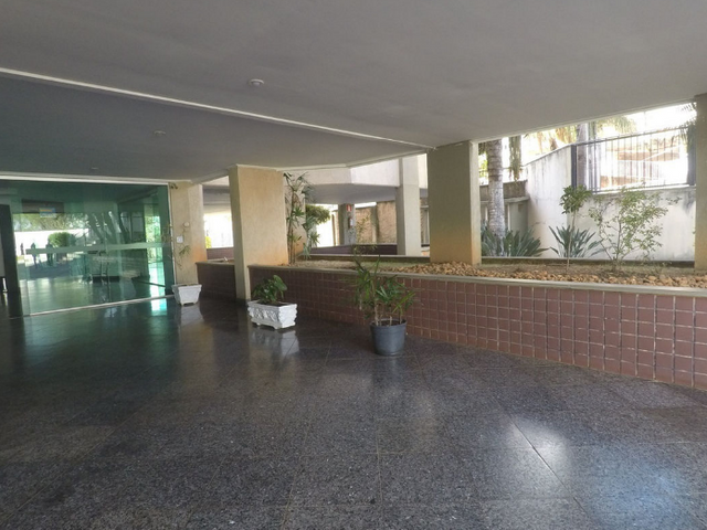 Foto do Apartamento - Apartamento Mobiliado, Pronto para morar à venda, 3 Quartos, 2 banheiros, Elevador, Lazer Completo, Jardim Guanabara, Belo Horizonte, MG | REALLE SOLUÇÕES IMOBILIÁRIAS INTEGRADAS