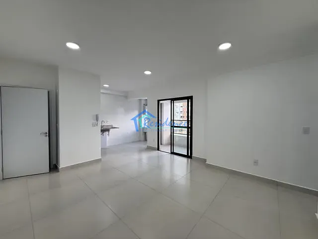 Apartamento com 74m² 3 quartos e 2 banheiros, para alugar, no bairro Manai Residence em Indaiatuba