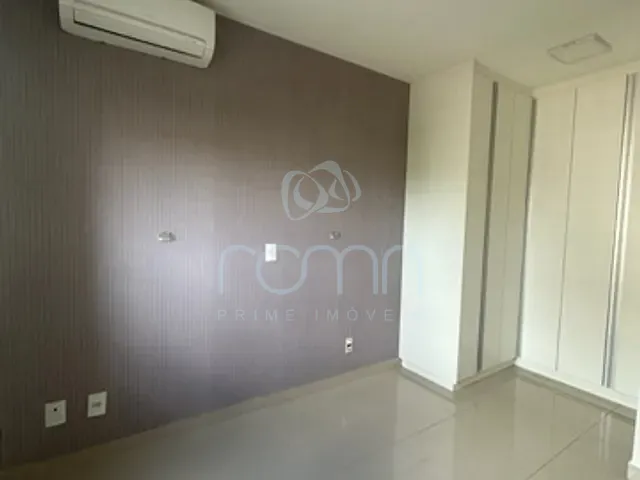 Apartamento com 79m² 2 quartos e 3 banheiros, para alugar, no bairro Jardim Tarraf II em São José do Rio Preto
