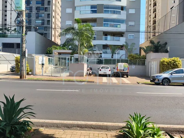 Apartamento com 79m² 2 quartos e 3 banheiros, para alugar, no bairro Jardim Tarraf II em São José do Rio Preto