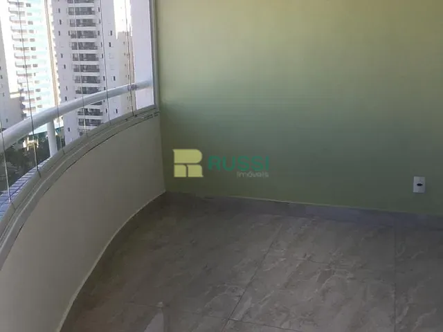 Apartamento 2 quartos e 2 banheiros, à venda, no bairro Jardim Aquarius em São José dos Campos