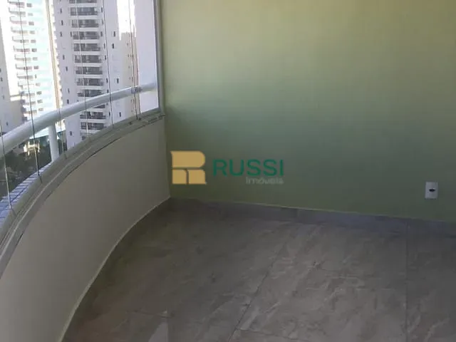 Apartamento 2 quartos e 2 banheiros, à venda, no bairro Jardim Aquarius em São José dos Campos