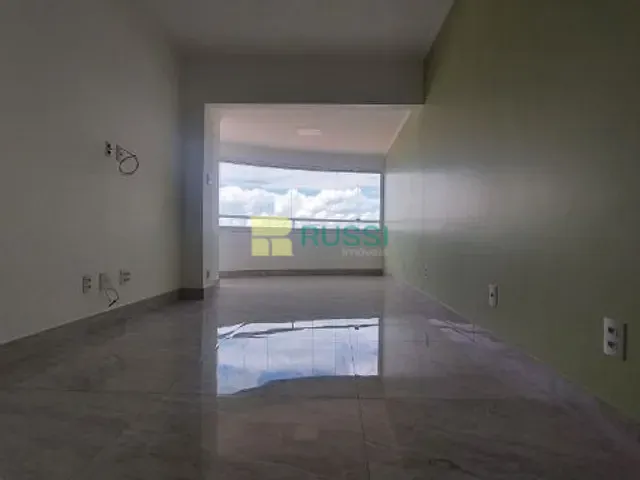 Apartamento 2 quartos e 2 banheiros, à venda, no bairro Jardim Aquarius em São José dos Campos