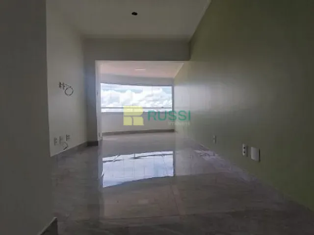 Apartamento 2 quartos e 2 banheiros, à venda, no bairro Jardim Aquarius em São José dos Campos