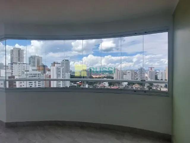 Apartamento 2 quartos e 2 banheiros, para alugar, no bairro Jardim Aquarius em São José dos Campos