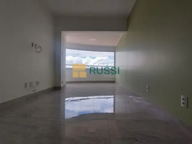 Apartamento 2 quartos e 2 banheiros, à venda, no bairro Jardim Aquarius em São José dos Campos