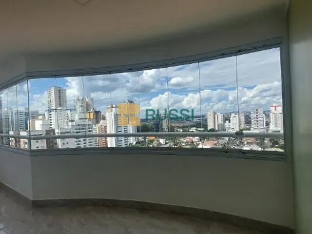 Apartamento 2 quartos e 2 banheiros, à venda, no bairro Jardim Aquarius em São José dos Campos