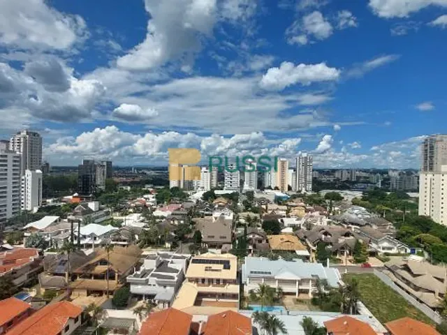 Apartamento 2 quartos e 2 banheiros, para alugar, no bairro Jardim Aquarius em São José dos Campos