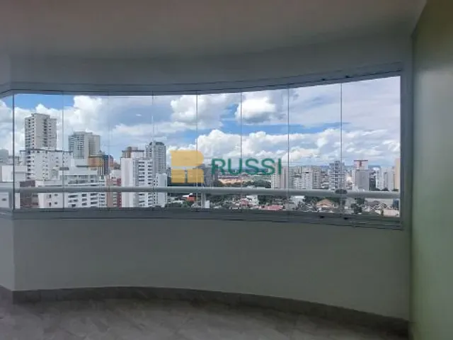 Apartamento 2 quartos e 2 banheiros, para alugar, no bairro Jardim Aquarius em São José dos Campos