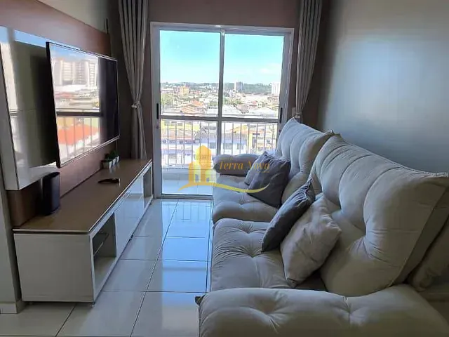 Apartamento 2 quartos e 1 banheiro, à venda, no bairro Itaquera em São Paulo