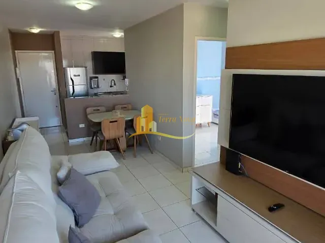 Apartamento 2 quartos e 1 banheiro, à venda, no bairro Itaquera em São Paulo