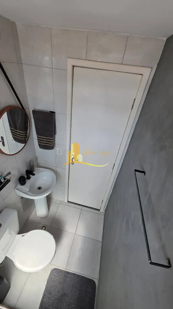 Apartamento, 2 quartos, 52 m² - Foto 13