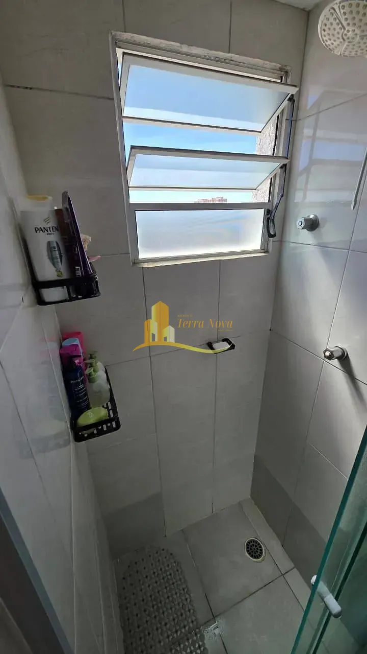 Apartamento, 2 quartos, 52 m² - Foto 21