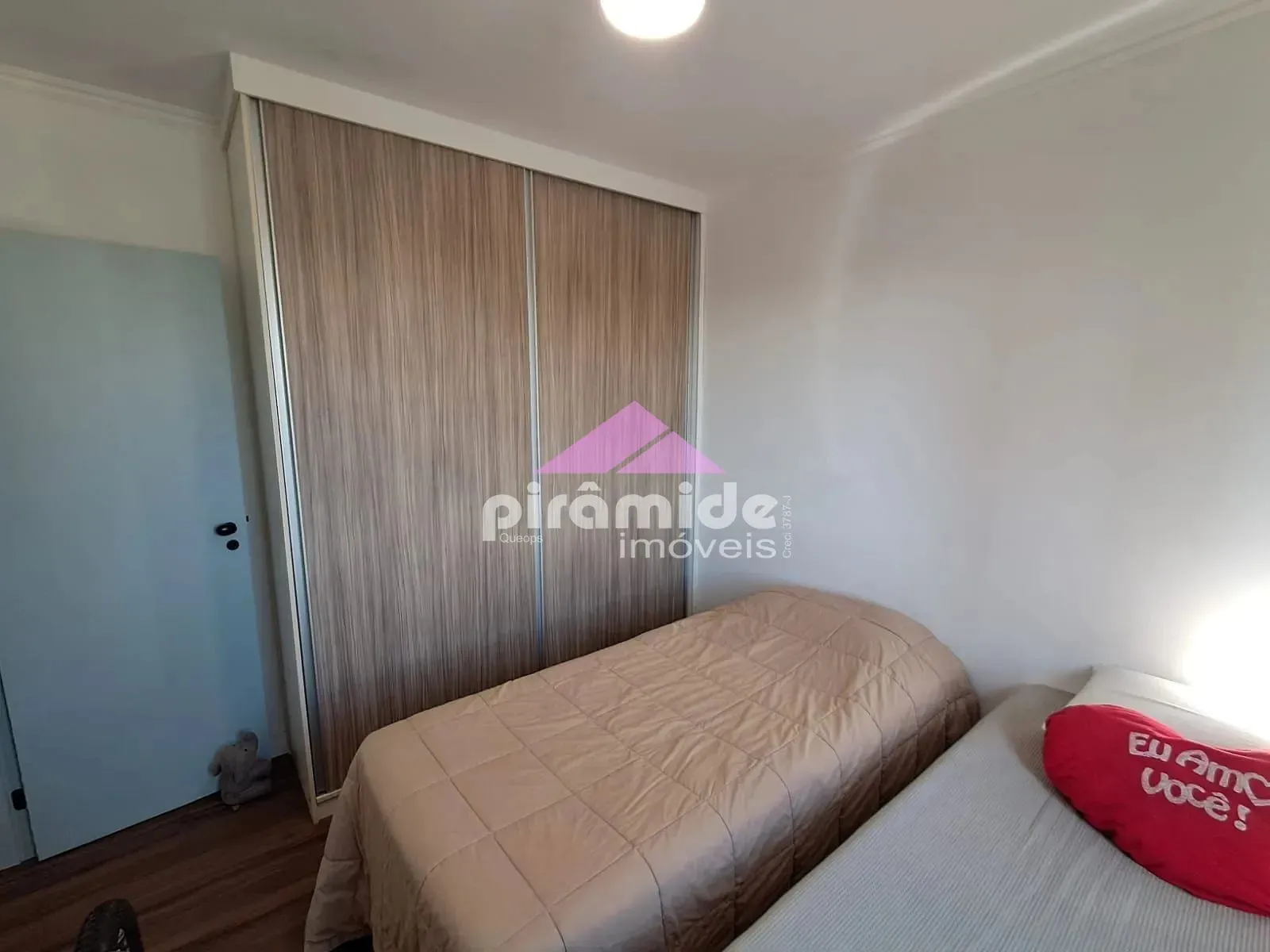 Apartamento, 3 quartos, 72 m² - Foto 10